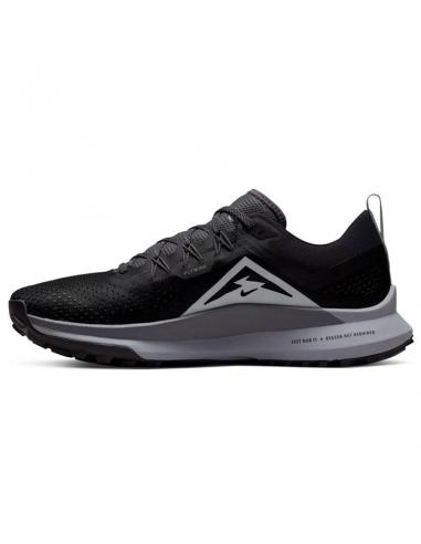 Buty Nike React Pegasus Trail 4 DJ6158 001