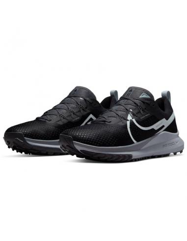 Buty Nike React Pegasus Trail 4 DJ6158 001