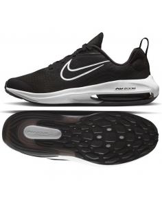 Buty Nike Air Zoom Arcadia 2 Jr DM8491 002