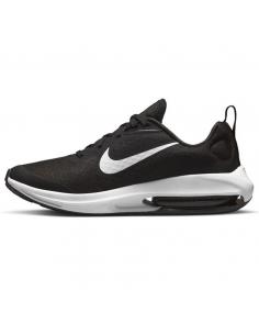 Buty Nike Air Zoom Arcadia 2 Jr DM8491 002 2
