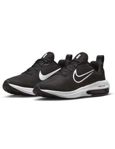 Buty Nike Air Zoom Arcadia 2 Jr DM8491 002