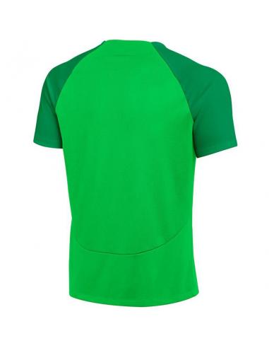 Koszulka Nike Academy Pro DH9225 329