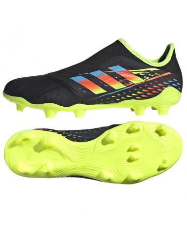 Buty adidas Copa Sense.3 LL FG GX4135