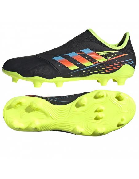 Buty adidas Copa Sense.3 LL FG GX4135