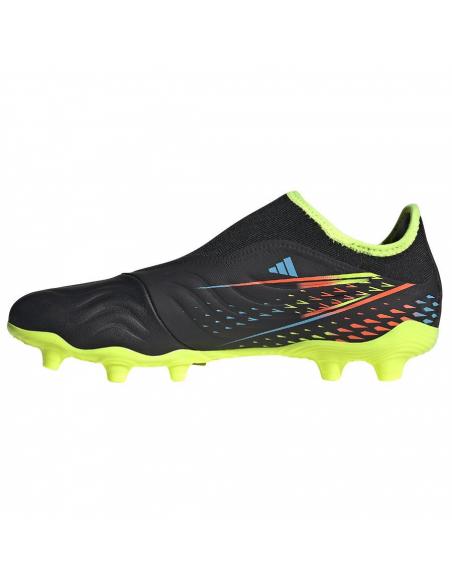 Buty adidas Copa Sense.3 LL FG GX4135