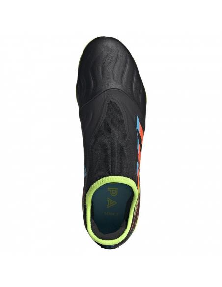 Buty adidas Copa Sense.3 LL FG GX4135