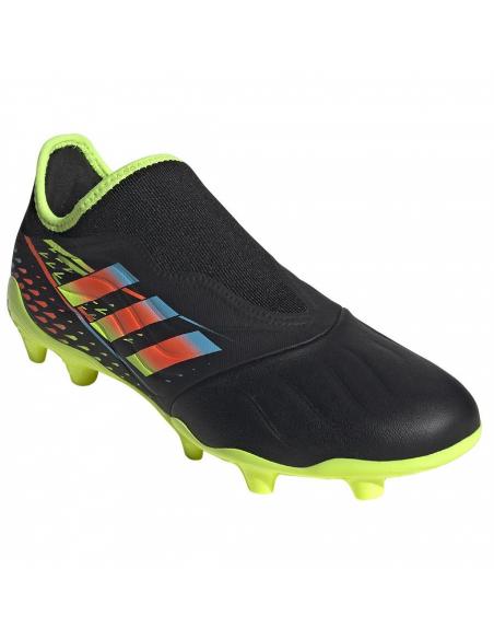 Buty adidas Copa Sense.3 LL FG GX4135