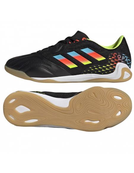 Buty adidas Copa Sense.3 IN Sala FY6192