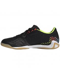 Buty adidas Copa Sense.3 IN Sala FY6192 2