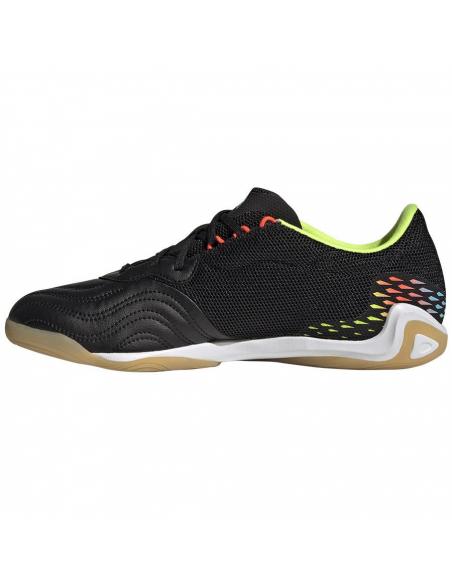 Buty adidas Copa Sense.3 IN Sala FY6192