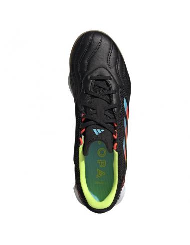 Buty adidas Copa Sense.3 IN Sala FY6192