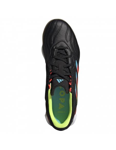 Buty adidas Copa Sense.3 IN Sala FY6192