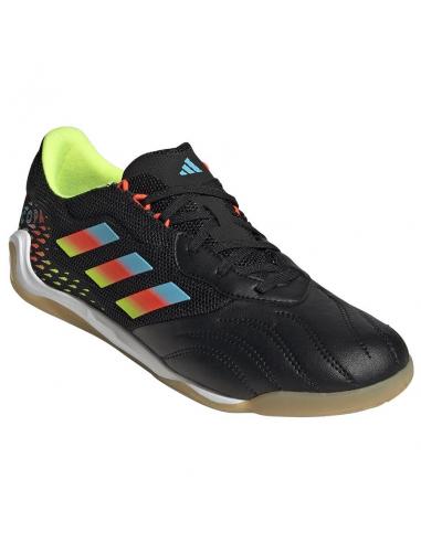 Buty adidas Copa Sense.3 IN Sala FY6192