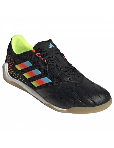 Buty adidas Copa Sense.3 IN Sala FY6192