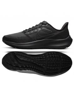 Buty Nike Air Zoom Pegasus DH4071 006