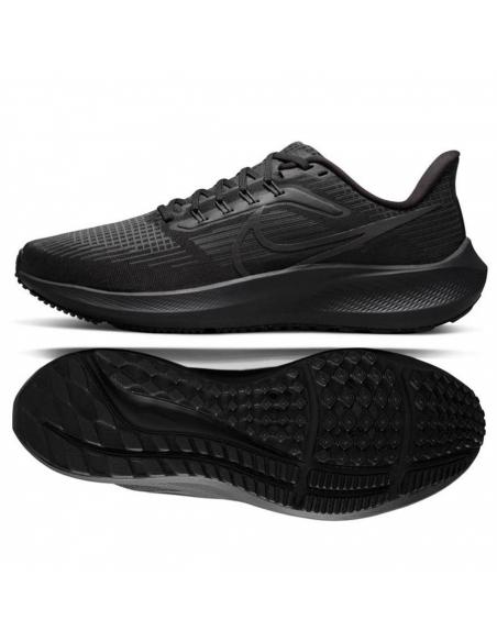 Buty Nike Air Zoom Pegasus DH4071 006