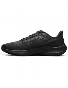 Buty Nike Air Zoom Pegasus DH4071 006 2