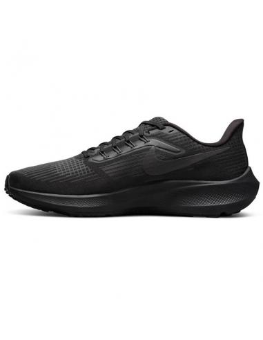 Buty Nike Air Zoom Pegasus DH4071 006