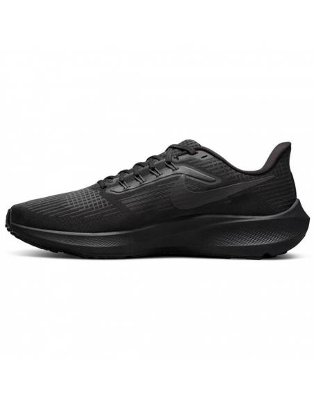 Buty Nike Air Zoom Pegasus DH4071 006