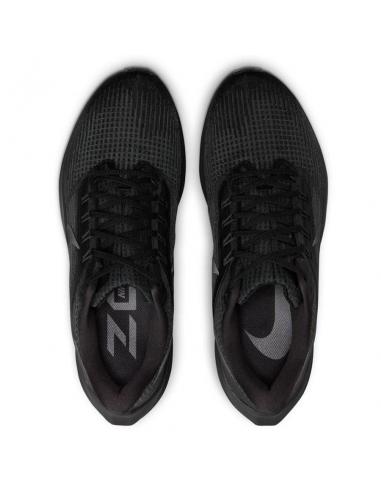 Buty Nike Air Zoom Pegasus DH4071 006