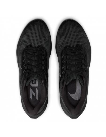 Buty Nike Air Zoom Pegasus DH4071 006