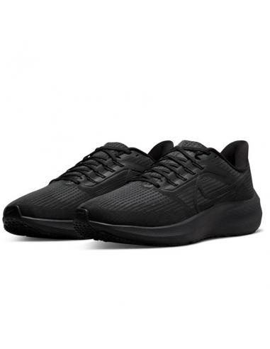 Buty Nike Air Zoom Pegasus DH4071 006