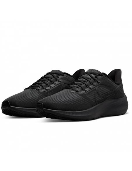 Buty Nike Air Zoom Pegasus DH4071 006