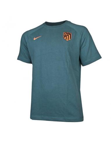 Koszulka Nike Atletico Madrid Travel DN3097 058