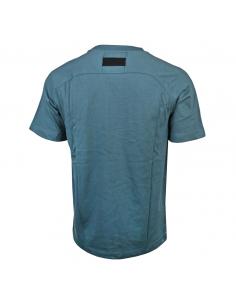 Koszulka Nike Atletico Madrid Travel DN3097 058 2