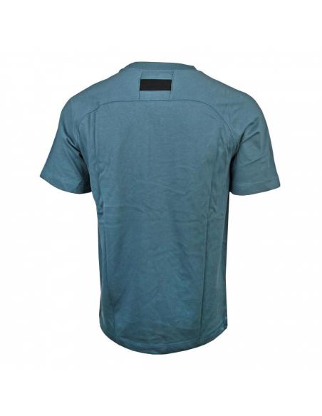 Koszulka Nike Atletico Madrid Travel DN3097 058