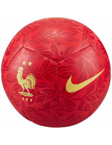 Piłka Nike Francja DQ7285 657