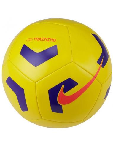 Piłka Nike Pitch Training CU8034 720