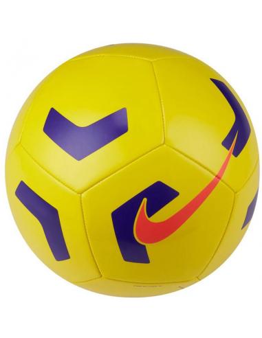 Piłka Nike Pitch Training CU8034 720