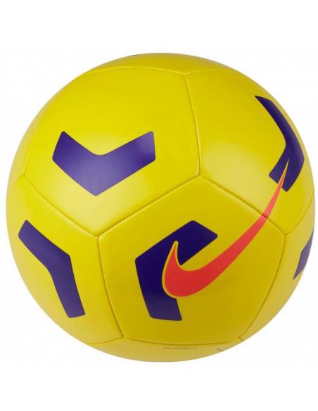 Piłka Nike Pitch Training CU8034 720