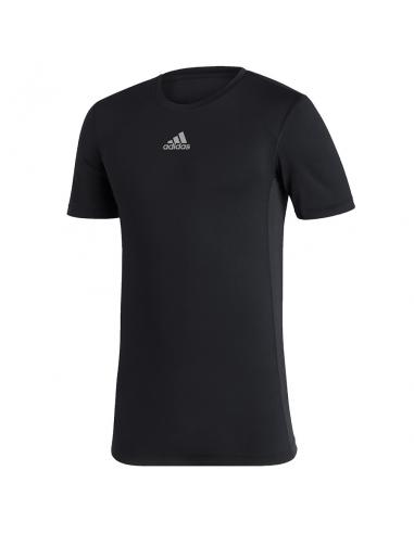 Koszulka adidas TF SS GU4906