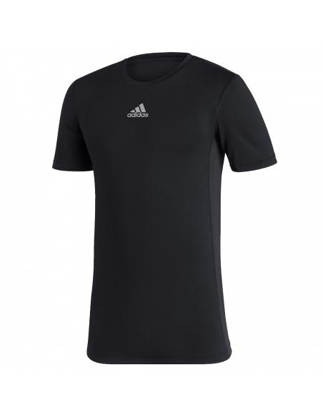 Koszulka adidas TF SS GU4906