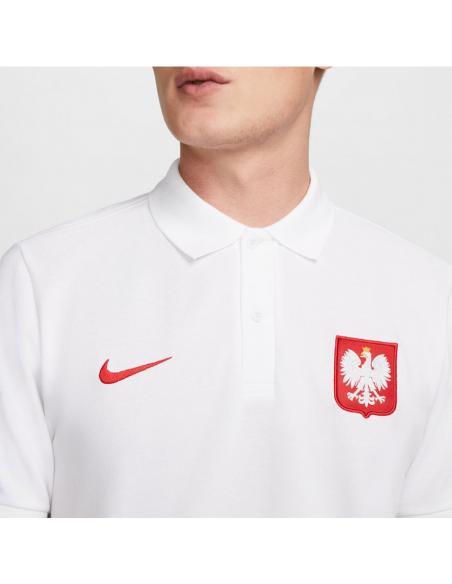 Koszulka Nike Polska DH4944 100