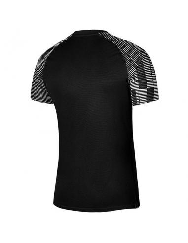 Koszulka piłkarska Nike Dri-Fit Academy DH8031 010
