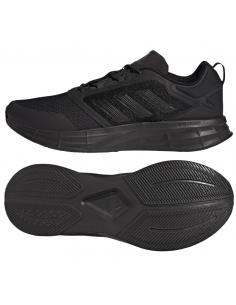 Buty adidas Duramo Protect GW4154