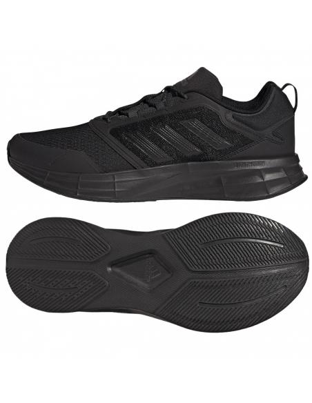 Buty adidas Duramo Protect GW4154