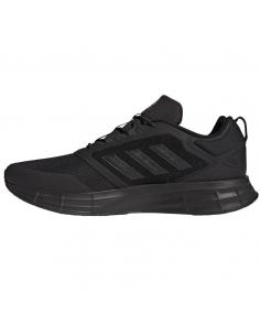 Buty adidas Duramo Protect GW4154 2