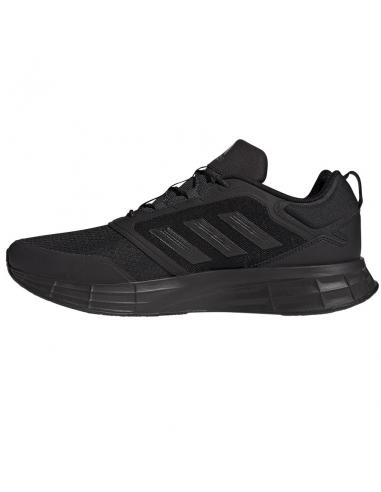 Buty adidas Duramo Protect GW4154