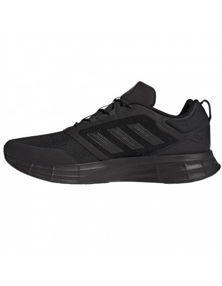 Buty adidas Duramo Protect GW4154