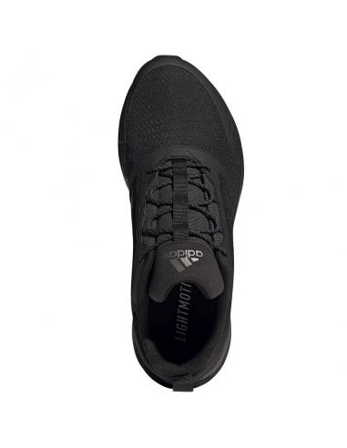 Buty adidas Duramo Protect GW4154