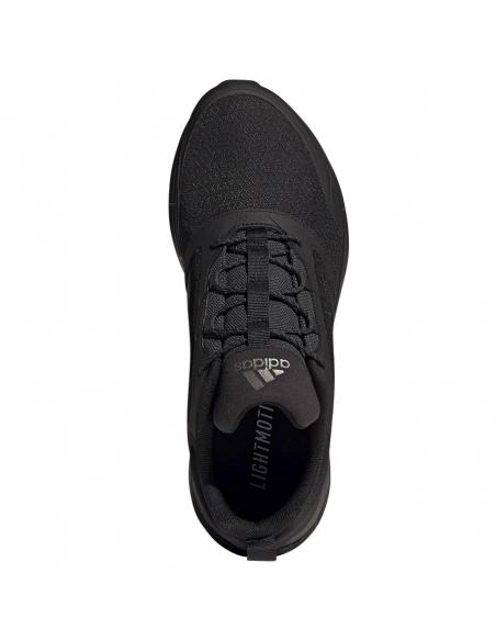 Buty adidas Duramo Protect GW4154