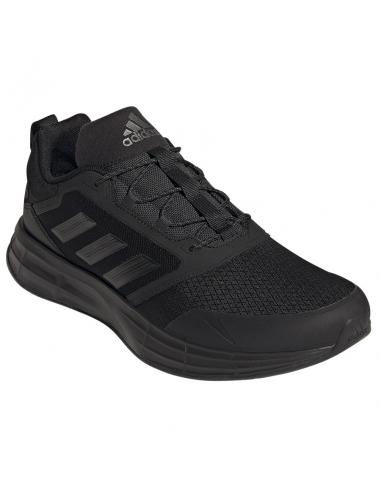Buty adidas Duramo Protect GW4154