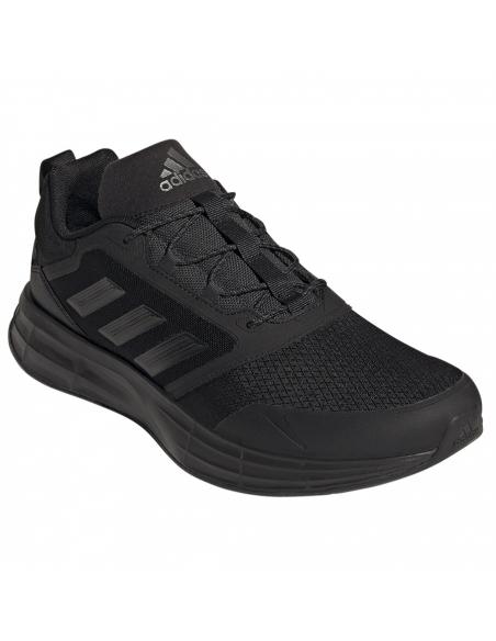 Buty adidas Duramo Protect GW4154