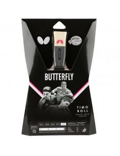 Rakietka Butterfly Timo Boll 2