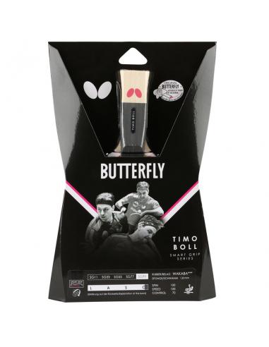 Rakietka Butterfly Timo Boll