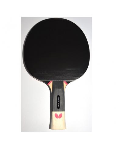 Rakietka Butterfly Timo Boll